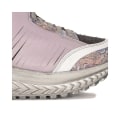 Miniatyrbillede 10 af 10: Sneakers low Maciejka 0491605005 Lilla 38