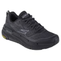 Miniatyrbillede 1 af 4: Sneakers low Skechers Max Cushioning Premier 2.0 Sort 43