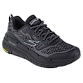 Miniatyrbillede 1 af 4: Sneakers low Skechers Max Cushioning Premier 2.0 Sort 44