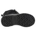 Miniatyrbillede 4 af 4: Snowboots Kappa Vipos Tex K Sort 32
