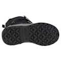 Miniatyrbillede 4 af 4: Snowboots Kappa Vipos Tex K Sort 35