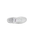 Miniatyrbillede 3 af 4: Sneakers low K-Swiss Si-18 Rival Hvid 43