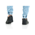 Miniatyrbillede 6 af 7: Sneakers low Puma Caven Sort 42