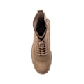 Miniatyrbillede 4 af 10: Sko Tamaris 2527241310 Brun 40