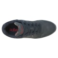 Miniatyrbild 5 av 6: Lågskor Lee Cooper LCJ21290642M Grafit 43