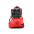 Miniatyrbillede 2 af 7: Sneakers low Dynafit Ultra 100 Dawn black Out Sort,Rød 41