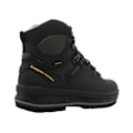 Miniatyrbillede 3 af 6: Sko Grisport Nero Dakar Trekking 2 Sort 44