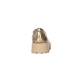 Miniatyrbillede 7 af 10: Sneakers low Maciejka 0549725005 Guld 38