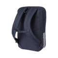 Pikkukuva 2 / 3: Reput Helly Hansen Sentrum Backpack Tummansininen