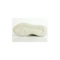 Miniatyrbillede 2 af 7: Sneakers low Adidas Tubular Shadow J Flåde 38 2/3