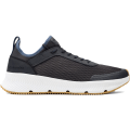 Miniatyrbillede 2 af 5: Sneakers low Columbia Summertide Sort 40