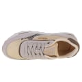 Miniatyrbillede 3 af 4: Sneakers low Big Star LL274364 Creme 39