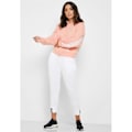 Pikkukuva 4 / 5: Puserot je Fleecet Adidas W Must Have 3S DK HD Vaaleanpunaiset 147 - 151 cm/XXS
