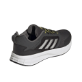 Pikkukuva 5 / 7: Puolikengät Adidas Duramo Protect Mustat,Harmaat 44 2/3