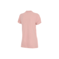 Miniatyrbillede 2 af 5: T-shirts 4F TSD355 Pink 171 - 174 cm/L