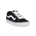 Miniatyrbillede 1 af 7: Kondisko Vans Ba2 Caldrone Sort 45