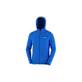 Pikkukuva 2 / 2: Puserot je Fleecet Columbia Pine Mountain Fleece Vaaleansiniset 188 - 192 cm/XL
