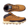 Miniatyrbild 3 av 6: Skor Lee Cooper Outdoor Bruna 45