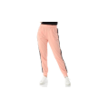 Pikkukuva 1 / 3: Housut Fila Jacoba Track Pants W Vaaleanpunaiset 158 - 162 cm/XS