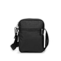 Miniatyrbillede 2 af 4: Håndtasker Eastpak The One Sort