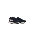 Miniatyrbillede 2 af 3: Sneakers low Fila Run Formation Sort 44