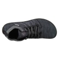 Miniatyrbillede 4 af 5: Sneakers low Leguano Beat Grafit 46