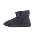 Pikkukuva 2 / 11: Saapikkaat Emu Wallaby Mini Charcoal Harmaat 32