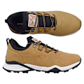 Miniatyrbillede 3 af 6: Sneakers low O'Neill Longs Peak Honning 41
