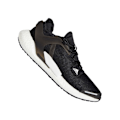 Miniatyrbild 1 av 7: Lågskor Adidas Alphatorsion Boost Vit,Svarta 42 2/3
