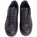 Miniatyrbillede 4 af 8: Sneakers low Tommy Hilfiger EN0EN020430GK Sort 40