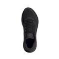Miniatyrbillede 4 af 7: Sneakers low Adidas Questar 2 Sort 41 1/3
