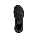 Pikkukuva 4 / 7: Puolikengät Adidas Questar 2 Mustat 41 1/3