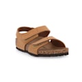 Pikkukuva 1 / 5: Sandaalit Birkenstock Palu Earthly Caramel Calz S Veg Hunajan värinen 32