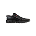Miniatyrbillede 3 af 4: Sneakers low Mizuno Wave Daichi 7 Gtx Sort 44