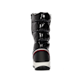 Miniatyrbillede 7 af 10: Snowboots Tommy Hilfiger T3A6330691669999999BLACK Sort 38