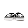 Miniatyrbillede 5 af 5: Flip-flops O'Neill Jack Slipper Sort 40