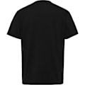Miniatyrbillede 2 af 3: T-shirts Tommy Hilfiger DM0DM16878BDS Sort 174 - 178 cm/M