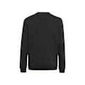 Miniatyrbillede 2 af 5: Sweatshirts Adidas Entrada 22 Sort 159 - 164 cm/L