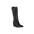 Miniatyrbillede 2 af 3: Cowgirls Nero Giardini 013274100 Sort 39