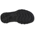 Miniatyrbillede 4 af 4: Sandaler Keen Newport H2 Sort 47