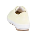 Miniatyrbillede 3 af 5: Sneakers low Legero Tanaro 50 Gul 37.5