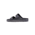 Miniatyrbillede 3 af 7: Tøffel Birkenstock Arizona Eva Sort 41