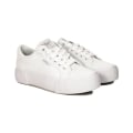 Miniatyrbild 8 av 10: Gymnastikskor Lee Cooper LCW22310884LAWHITE Vit 40