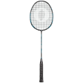Pikkukuva 1 / 2: Rackets Oliver Dual Tech Lite Mustat,Vaaleansiniset