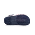 Miniatyrbillede 4 af 5: Træsko Crocs Bayaband Clog Flåde 41