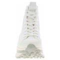 Miniatyrbillede 2 af 6: Sko Tamaris White Hvid 39
