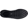 Miniatyrbillede 4 af 5: Sneakers low Under Armour Charged Breeze 2 Sort 47