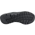 Pikkukuva 4 / 4: Puolikengät Skechers Flex Appeal 30 Mustat 35.5