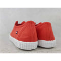 Miniatyrbillede 6 af 6: Kondisko Tommy Hilfiger T1X9328240890300 Rød 29