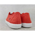 Pikkukuva 6 / 6: Lenkkitossut Tommy Hilfiger T1X9328240890300 Punainen 34
